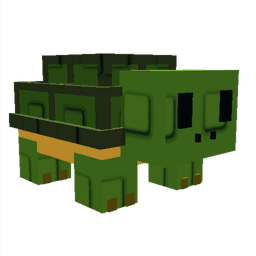 Turtle