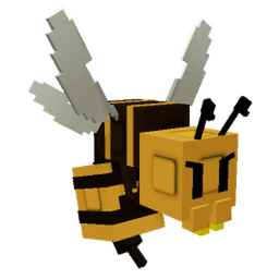 Wasp