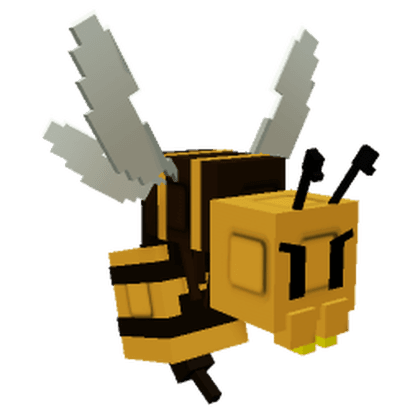 Wasp