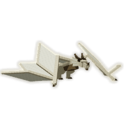 Wind Wyvern