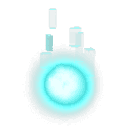 Wisp