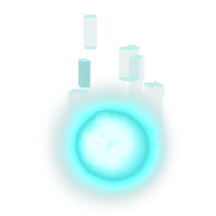 Wisp