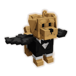 Woody