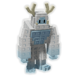 Yeti
