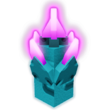 Aetherfruit Seed