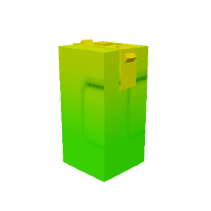 Aloe Vera Seed