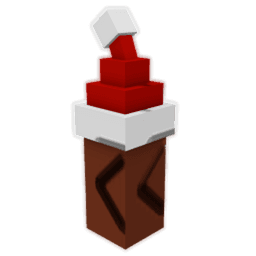 Antlerbloom Seed