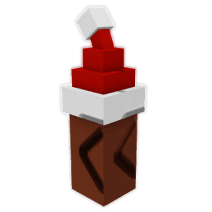 Antlerbloom Seed