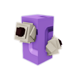 Asteris Seed