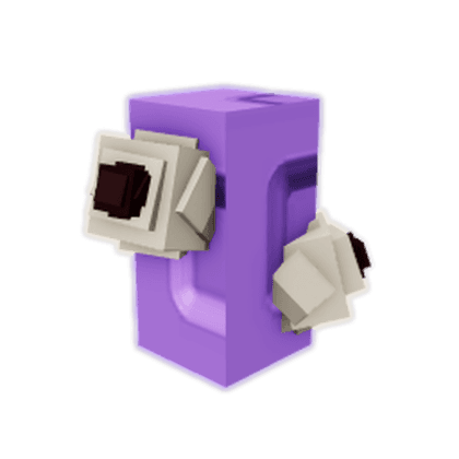 Asteris Seed