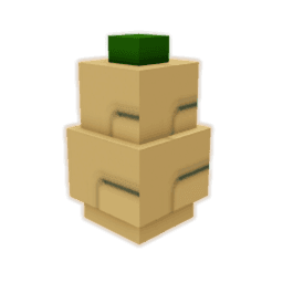 Aura Flora Seed