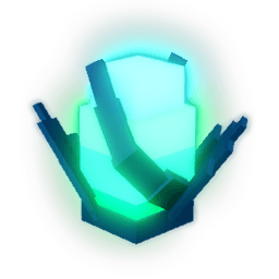 Aurora Vine Seed