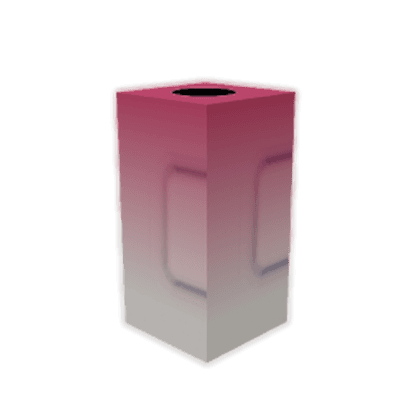 Banesberry Seed