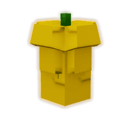Bee Bell