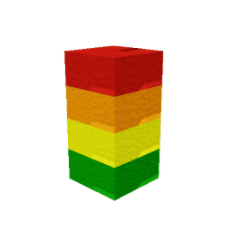 Bell Pepper Seed