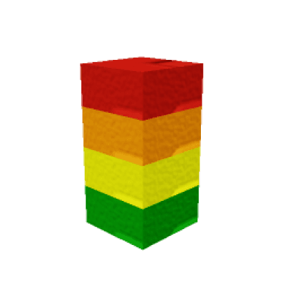 Bell Pepper Seed