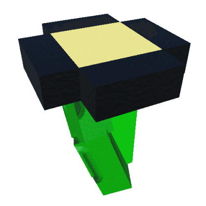 Bigger Shadow Buttercup Seed