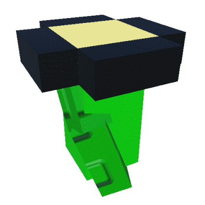 Biggest Shadow Buttercup Seed