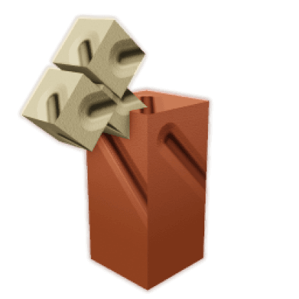 Bone Blossom Seed