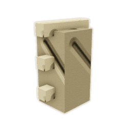 Boneboo Seed