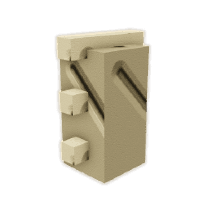 Boneboo Seed