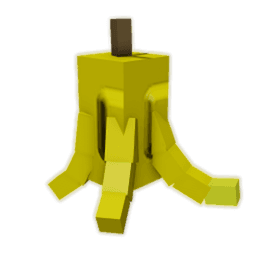 Buddhas Hand