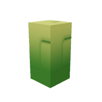 Cantaloupe Seed