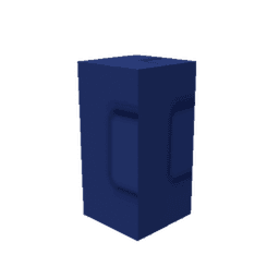Celestiberry Seed