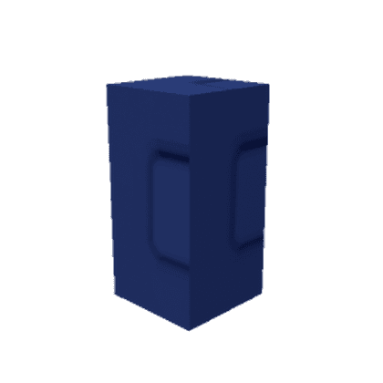 Celestiberry Seed
