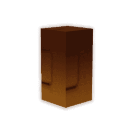 Chocolate Berry