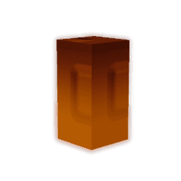 Chocolate Coconut