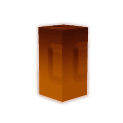 Chocolate Coconut