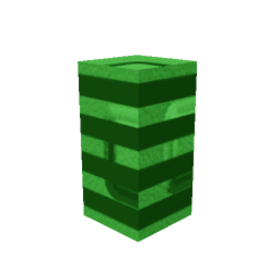 Cocovine