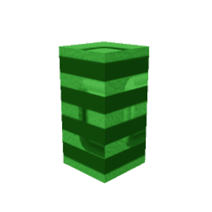Cocovine