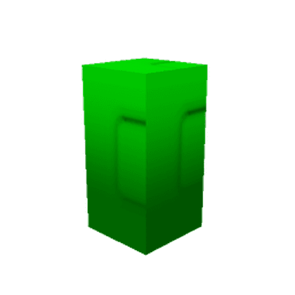 Coolcool Beanbeanstalk Seed