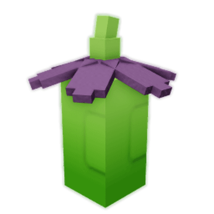 Corpse Flower Seed