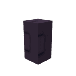 Crimson Vine Seed