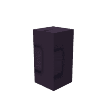 Crimson Vine Seed