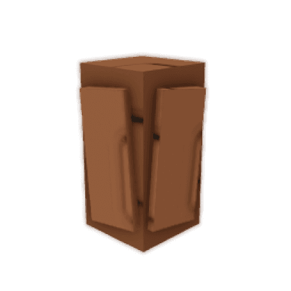 Crunchnut Seed