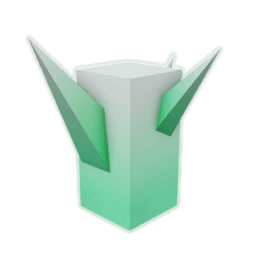 Cryo Rose Seed