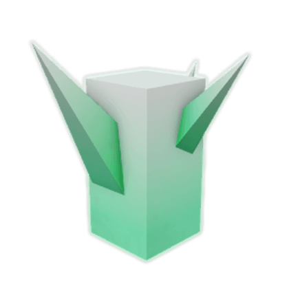 Cryo Rose Seed