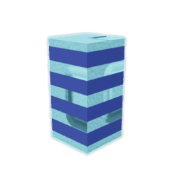 Cryoshard Seed