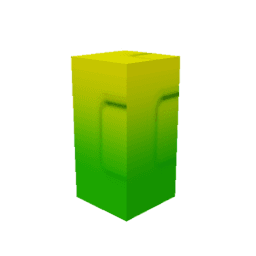 Daffodil Seed