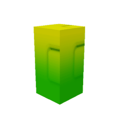 Daffodil Seed