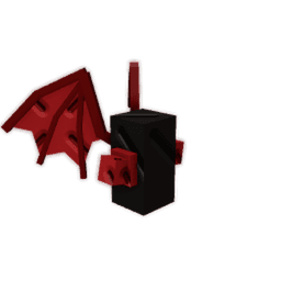 Devilroot