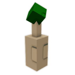 Dragon Sapling Seed