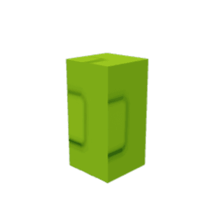 Easter Egg Seed