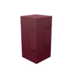 Evo Beetroot I Seed