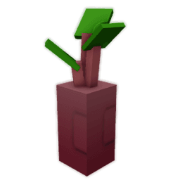 Evo Beetroot II Seed