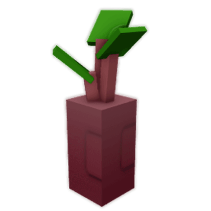 Evo Beetroot II Seed